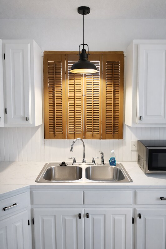 Foto del edificio - 528 W Kellis St