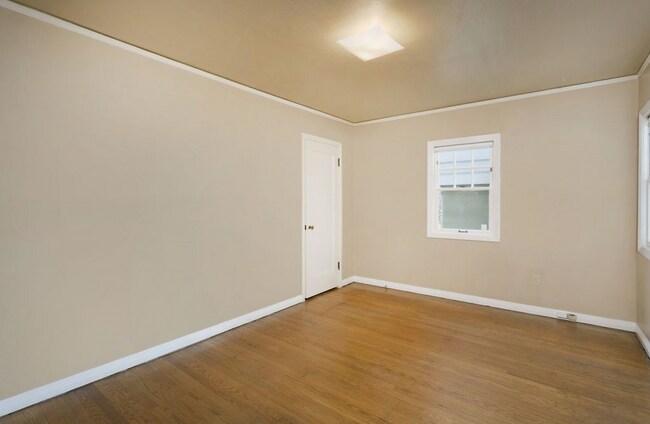 Foto del edificio - 7405 NE Prescott St