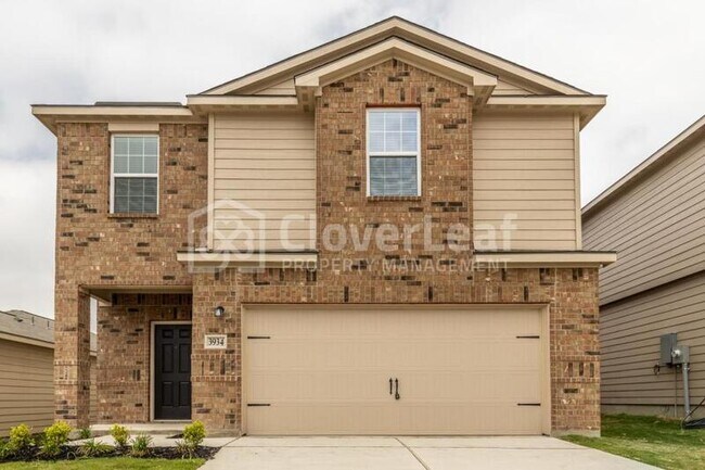 Building Photo - 3934 Turtle Creek