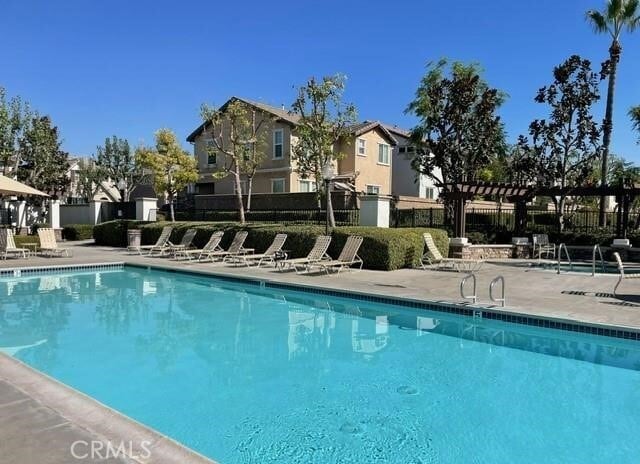Building Photo - 13563 Mashona Ave
