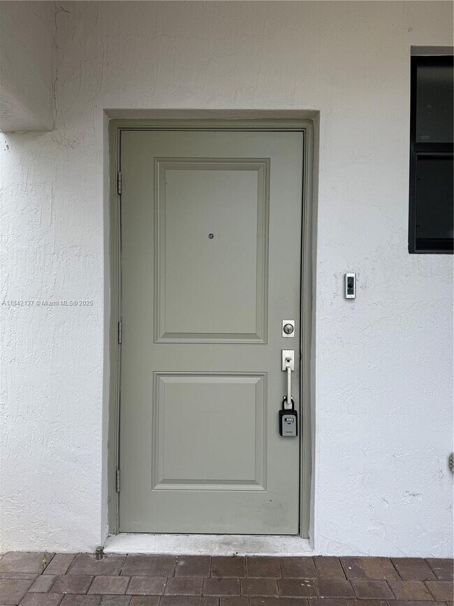Foto del edificio - 11885 SW 246 Terrace