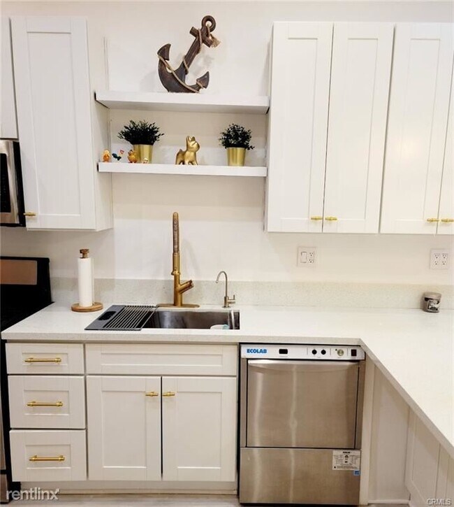 Foto del edificio - 3 br, 2 bath House - 69614 Northhampton Ave