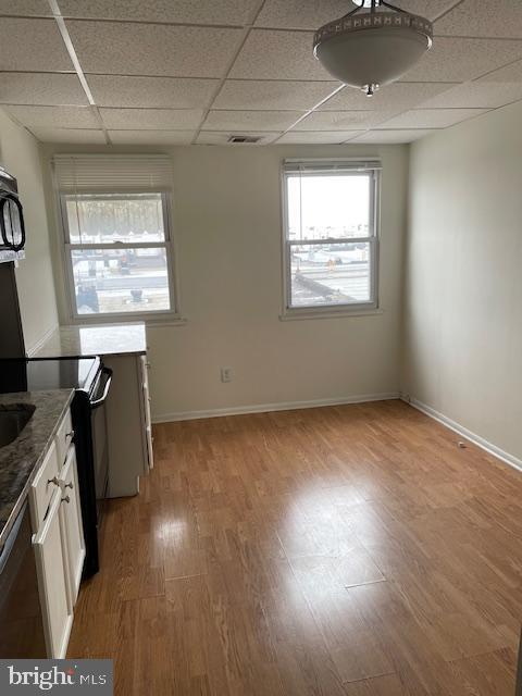 Foto del edificio - 2132 S Broad St