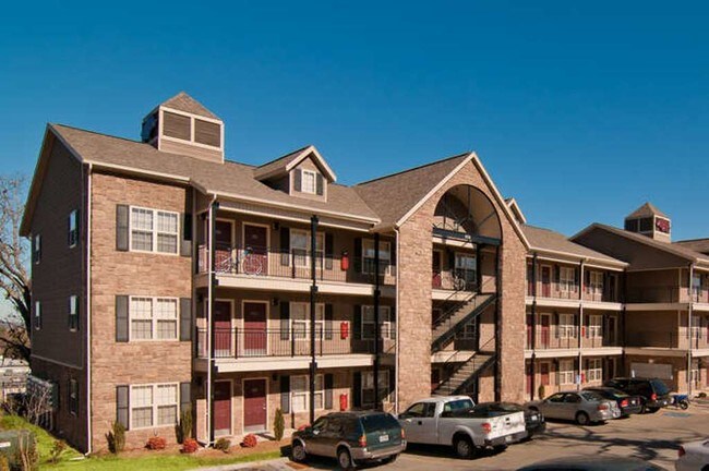 Pierce Properties Apartments Fayetteville Ar Of Pierce Properties Fayetteville Ar Pierce Properties Apartments Fayetteville Ar Of Pierce Properties Fayetteville Ar