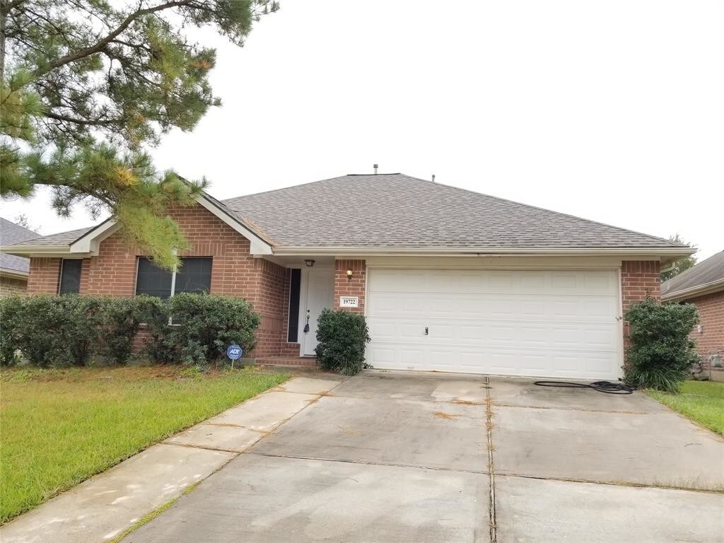 19722 Gable Woods Dr, Tomball, TX 77375 House Rental in Tomball, TX
