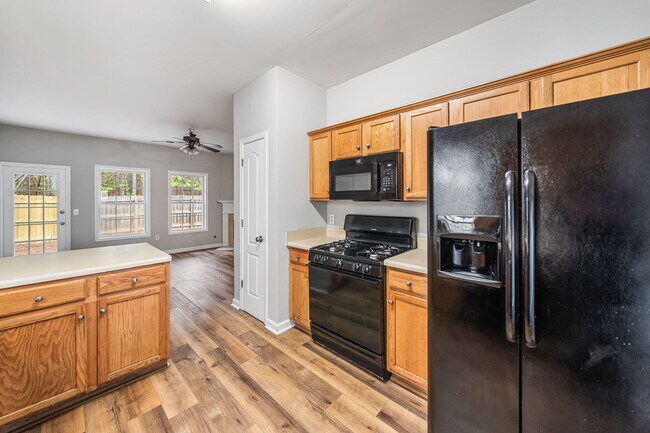 Foto del edificio - 82 Brookvalley Ct W