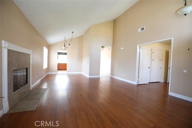 Foto del edificio - 25567 Woodside Cir