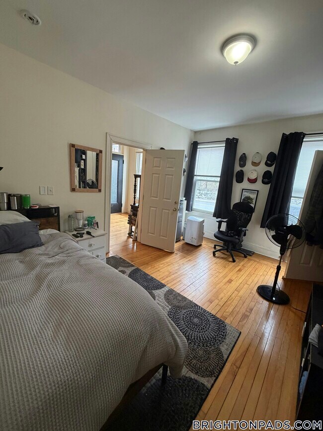 Foto del edificio - 15 Wallingford Rd