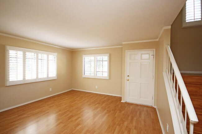 Building Photo - 1318 Corson St