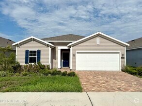 Building Photo - 7560 Chervil St