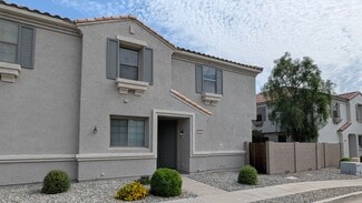 Building Photo - 7535 S 30th Run