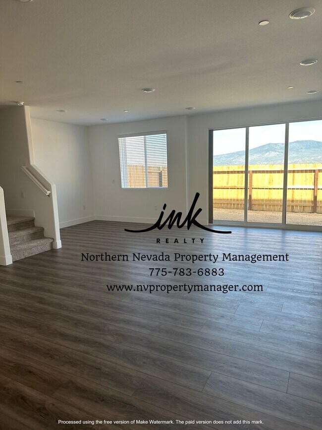 Foto del edificio - New Condo Village South at Valley Knolls