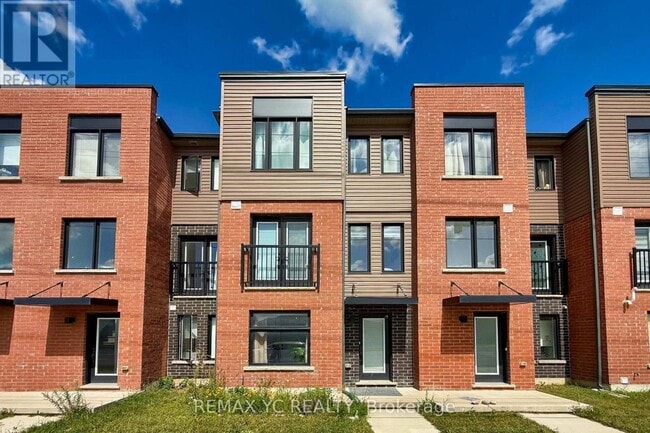 Building Photo - 5 Fairlane Ave