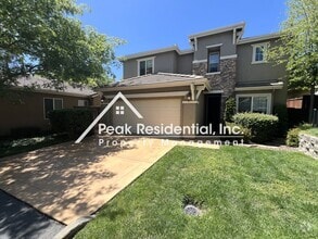 Building Photo - 2115 Sterling Dr