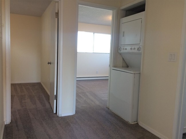 Foto del edificio - 3132 Lombard Ave