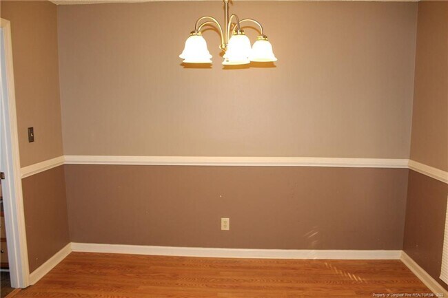Building Photo - 310 Ridge Manor Dr
