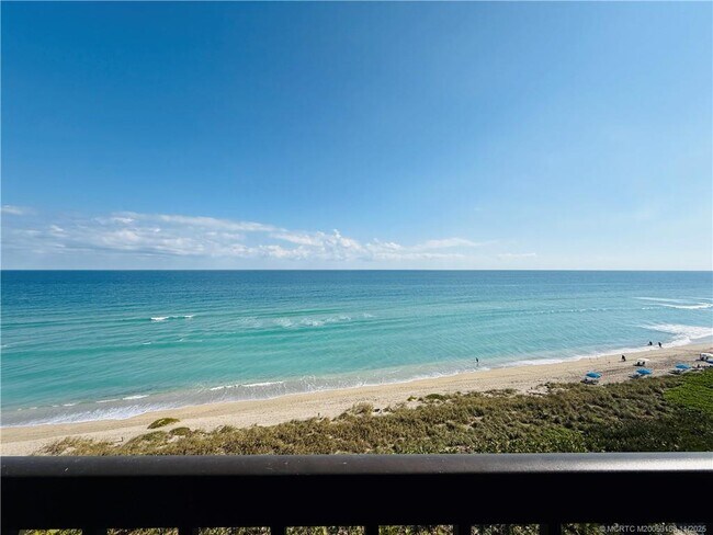 Building Photo - 10680 S Ocean Dr