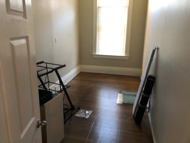 Building Photo - 2441 Ohio Ave