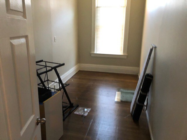 Foto del edificio - 2441 Ohio Ave