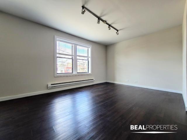 Building Photo - 1 bedroom in CHICAGO IL 60647