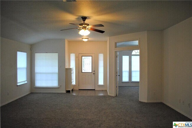 Building Photo - 8719 Open Prairie Dr