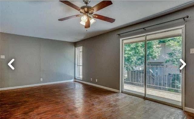 Building Photo - 682 S Weatherred Dr