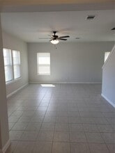 Building Photo - 8308 Daisy Cutter Crossing