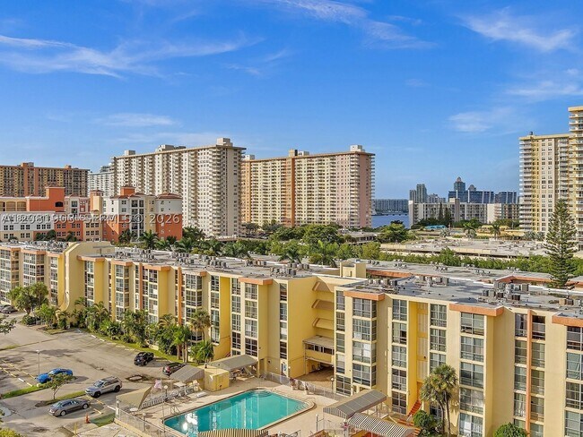 Foto del edificio - 210 172nd St