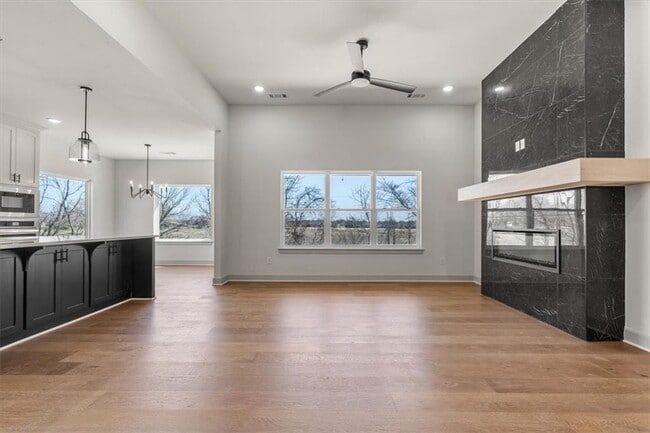 Foto del edificio - 1050 Whistler St