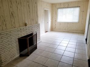 Foto del edificio - 7131 Grevilla Ave S