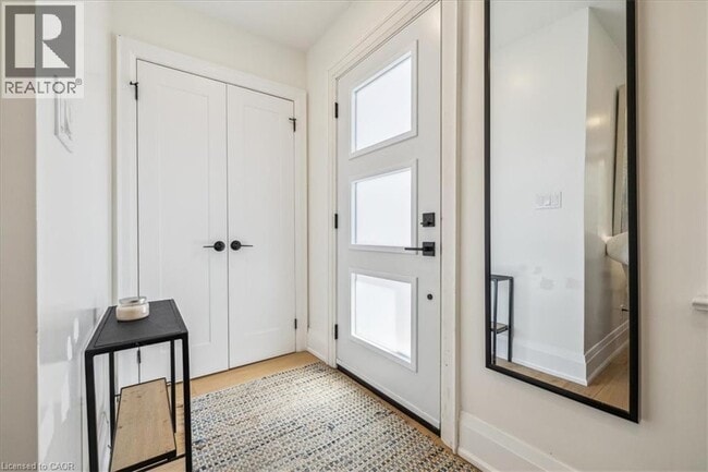 Building Photo - 2113 New St