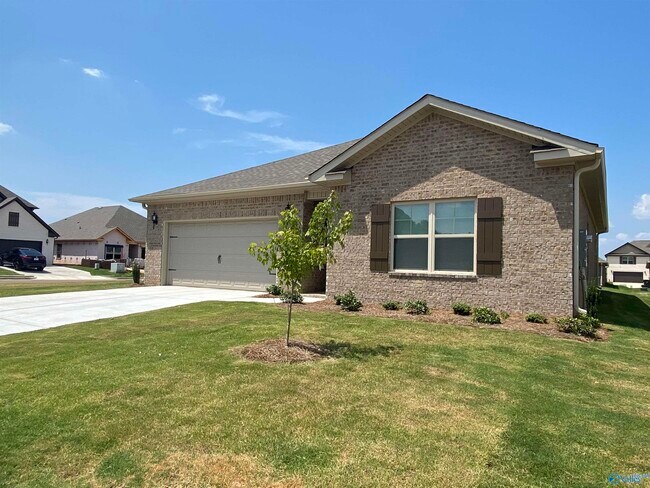 Foto del edificio - 141 Huffman St