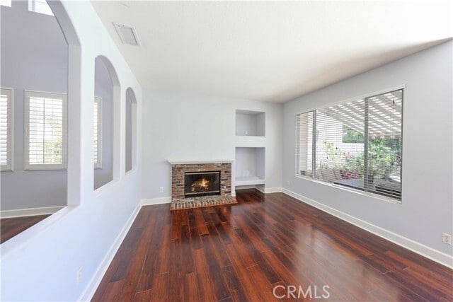 Building Photo - 25022 Hollyberry Ln