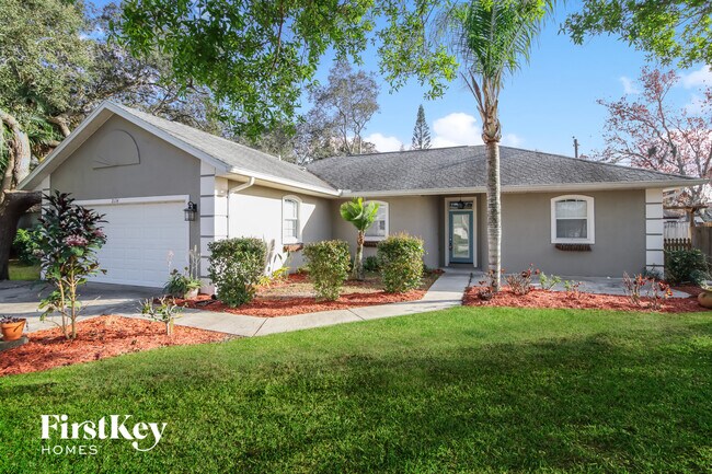 Building Photo - 2134 Pumpkin Pl NE