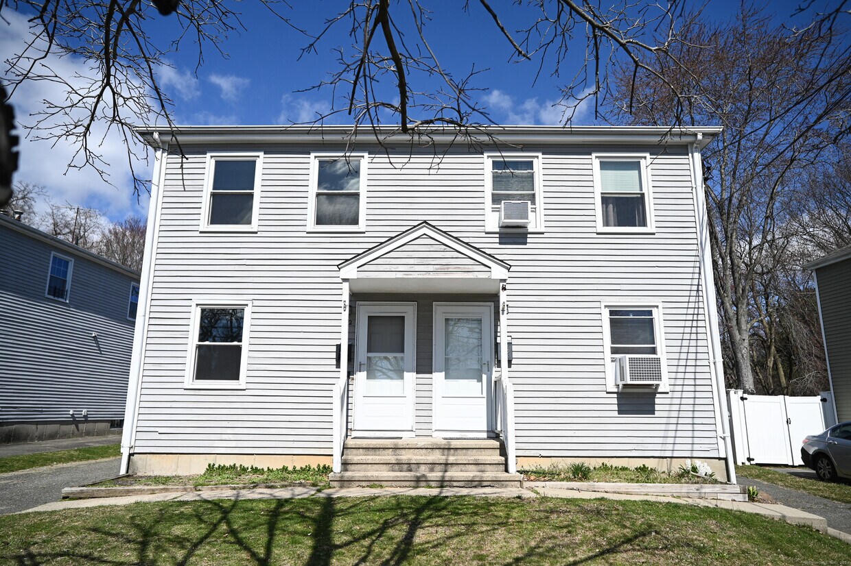 Primary Photo - 182 Stonybrook Rd