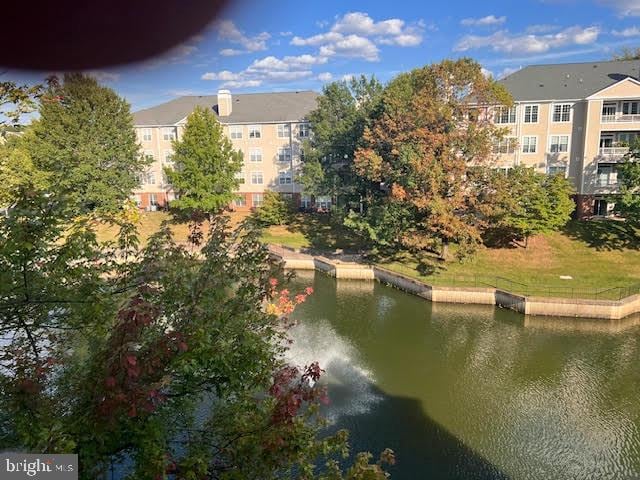 Foto del edificio - 4330 Cannon Ridge Ct