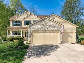 Building Photo - 5551 Ainsley Dr