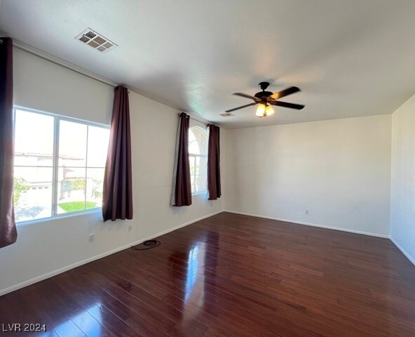 Building Photo - 301 Silver Grove St