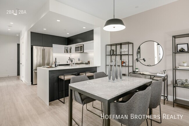 Foto del edificio - 200 N Toluca St