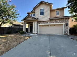 Building Photo - 4065 Hellenic Dr