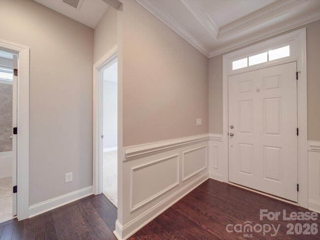 Building Photo - 14021 Goldenrod Trace Rd