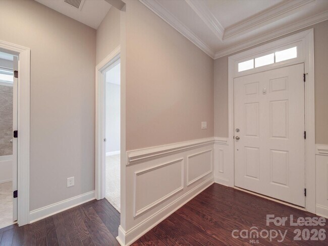Foto del edificio - 14021 Goldenrod Trace Rd