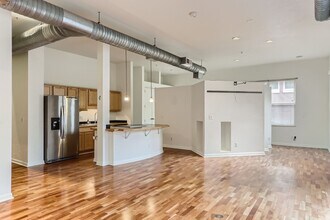 Building Photo - 2501 15th St