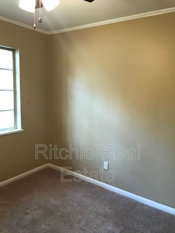 501 Cummins St, Pineville, LA 71360 House Rental in Pineville, LA