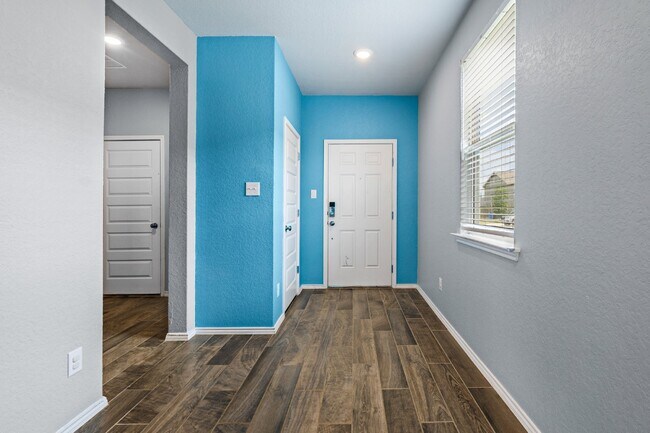 Foto del edificio - 2564 Hiddenbrooke Trace