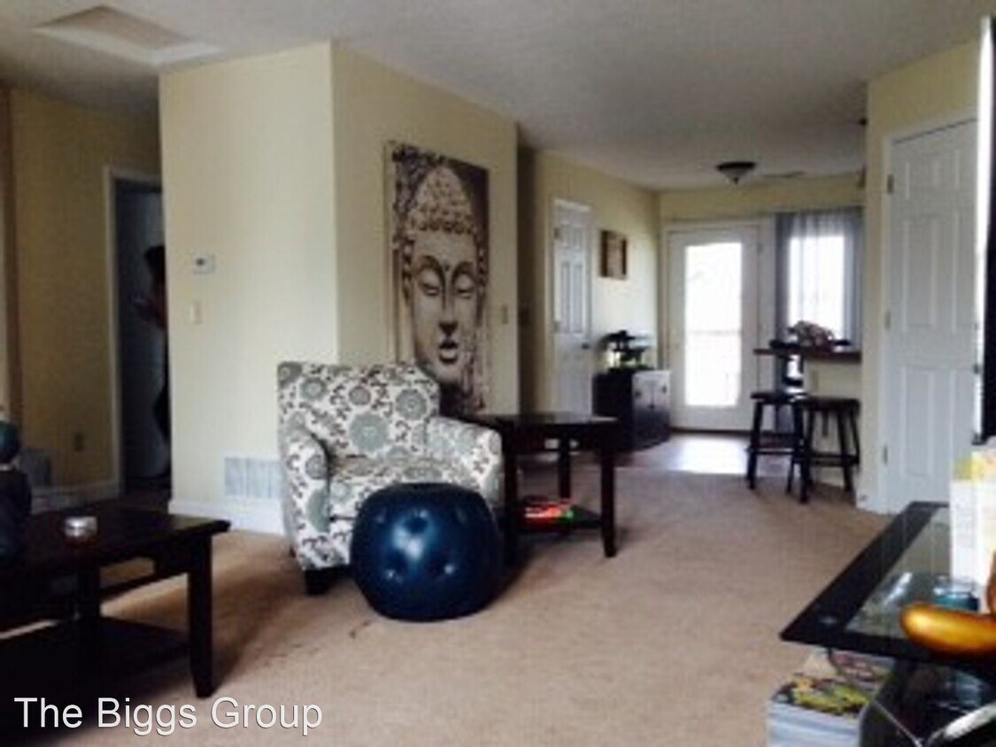 Foto del edificio - 2 br, 1 bath House - 932 Pierce Ave
