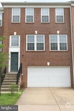 Building Photo - 13088 Rose Petal Cir