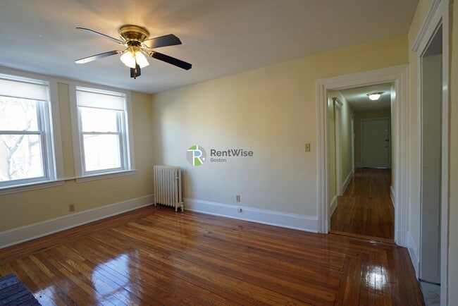 Photo - 146 Chiswick Rd Apartment