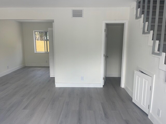 Foto del edificio - 622 SW 7th Ave