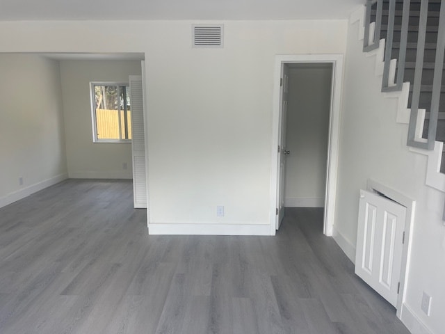 Building Photo - 622 SW 7th Ave